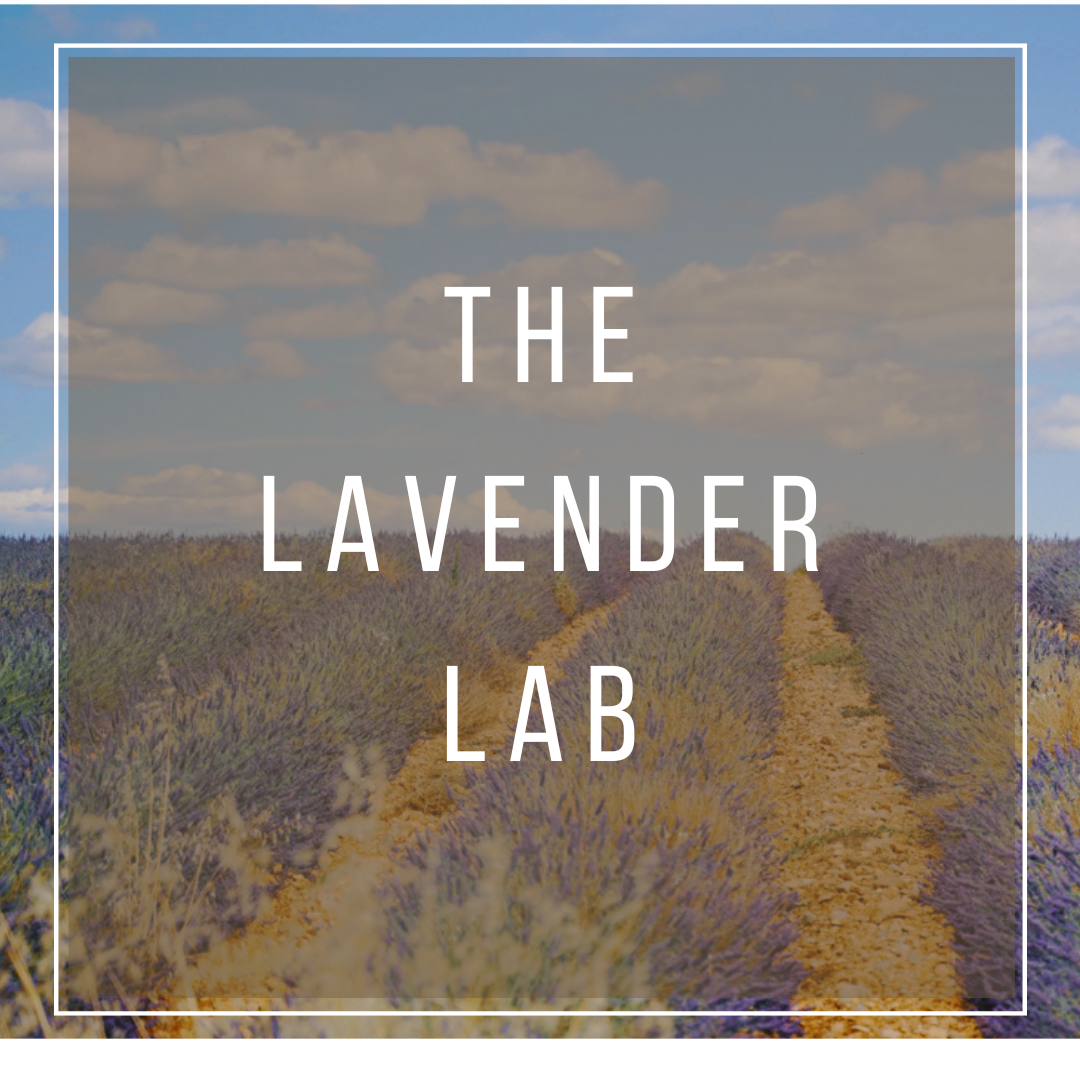 The Lavender Lab